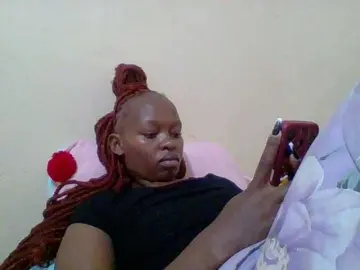 Sagittarius250  live sex cam