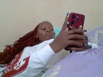 Sagittarius250  live sex cam