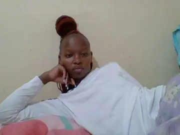 Sagittarius250  live sex cam