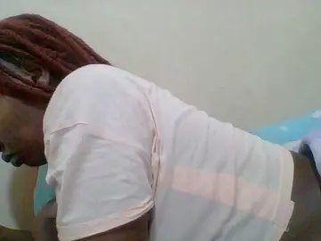 Sagittarius250  live sex cam
