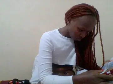 Sagittarius250  live sex cam