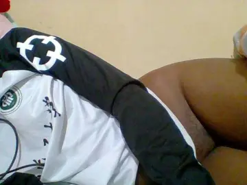 Sagittarius250  live sex cam
