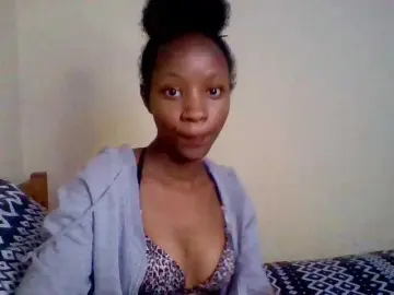 Thelma-Shawna  live sex cam