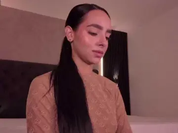 ValentinaMilan  live sex cam