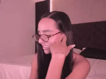 ValentinaMilan  live sex cam