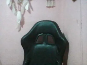 YourMochii  live sex cam