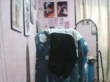 YourMochii  live sex cam