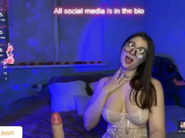 Kitty1kristy1  live sex cam