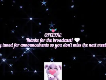 Kitty1kristy1  live sex cam