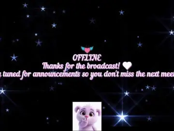 Kitty1kristy1  live sex cam