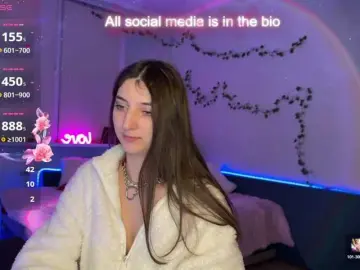 Kitty1kristy1  live sex cam