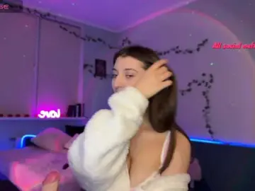 Kitty1kristy1  live sex cam