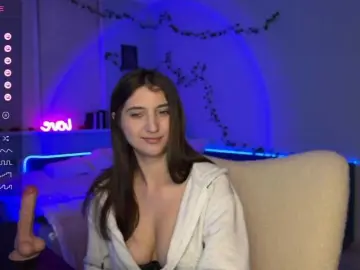 Kitty1kristy1  live sex cam