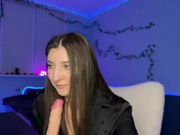 Kitty1kristy1  live sex cam