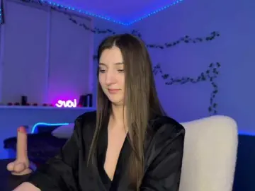 Kitty1kristy1  live sex cam