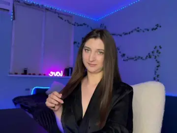 Kitty1kristy1  live sex cam
