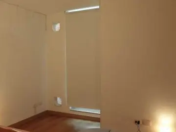 Lordeborah1  live sex cam