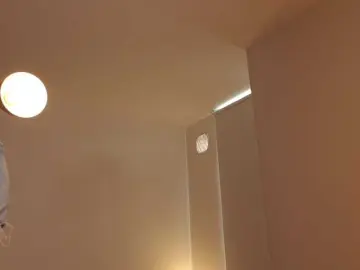 Lordeborah1  live sex cam