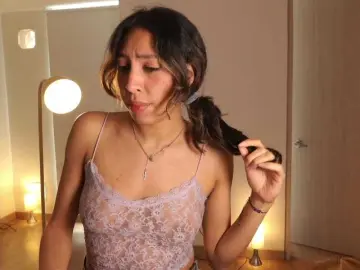 Lordeborah1  live sex cam