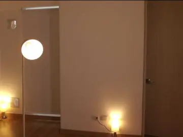 Lordeborah1  live sex cam