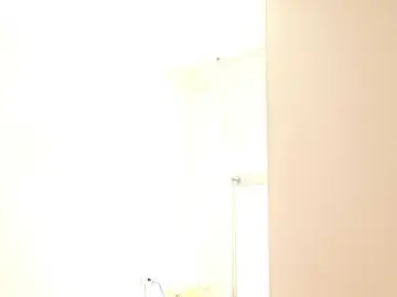 Lordeborah1  live sex cam