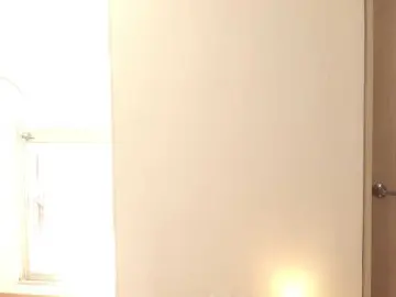 Lordeborah1  live sex cam