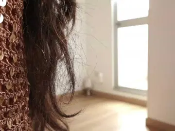 Lordeborah1  live sex cam