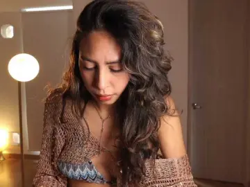 Lordeborah1  live sex cam