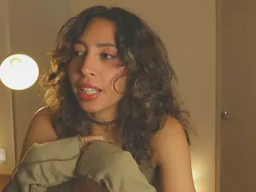 Lordeborah1  live sex cam