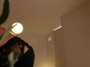 Lordeborah1  live sex cam