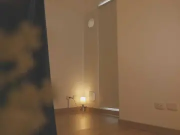 Lordeborah1  live sex cam