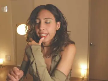 Lordeborah1  live sex cam