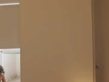 Lordeborah1  live sex cam