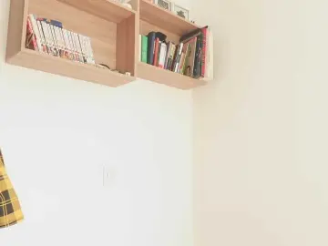 Lordeborah1  live sex cam