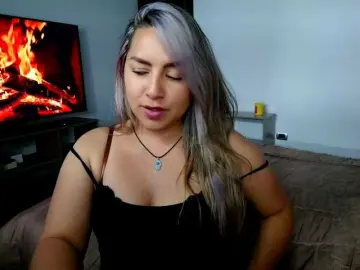 Natagold0  live sex cam