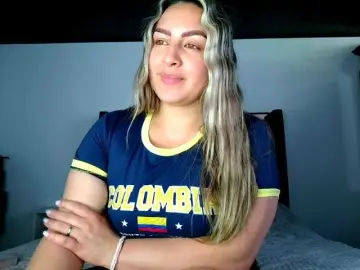 Natagold0  live sex cam