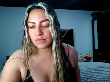 Natagold0  live sex cam
