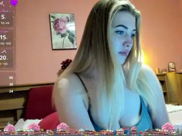 Annacherrylady1  live sex cam