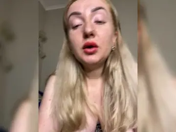 BonnyMyriam  live sex cam