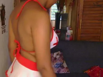 ChillyAngels  live sex cam