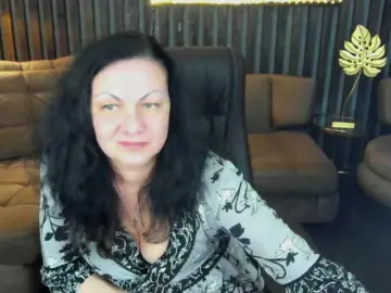 IrissMoon  live sex cam