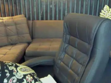 IrissMoon  live sex cam