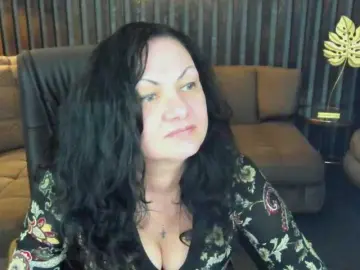 IrissMoon  live sex cam