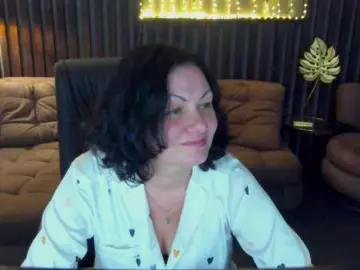 IrissMoon  live sex cam
