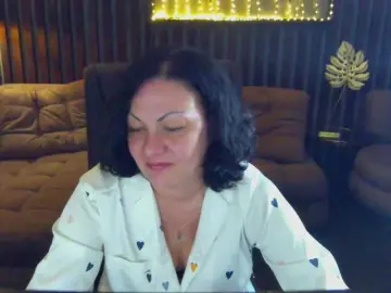 IrissMoon  live sex cam