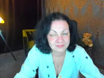 IrissMoon  live sex cam