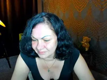 IrissMoon  live sex cam