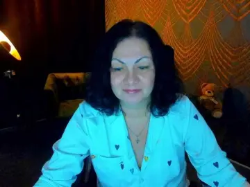 IrissMoon  live sex cam