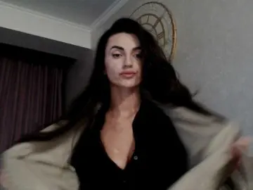 JillMedellin69  live sex cam