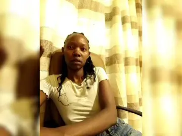 Juicybaby  live sex cam